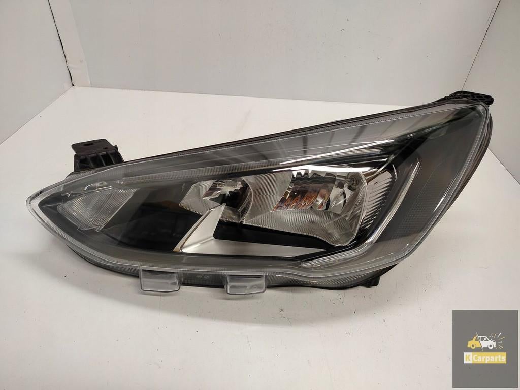JX7B-13W030-CE, Ampoule LED H7 noire standard pour Ford Focu, Info@ford.com, Ford Motor Company, American Road 1
48126  Dearborn