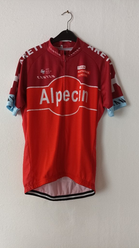 Koerstrui XL, Fietsen en Brommers, Heren, Ophalen of Verzenden, Zo goed als nieuw, XL