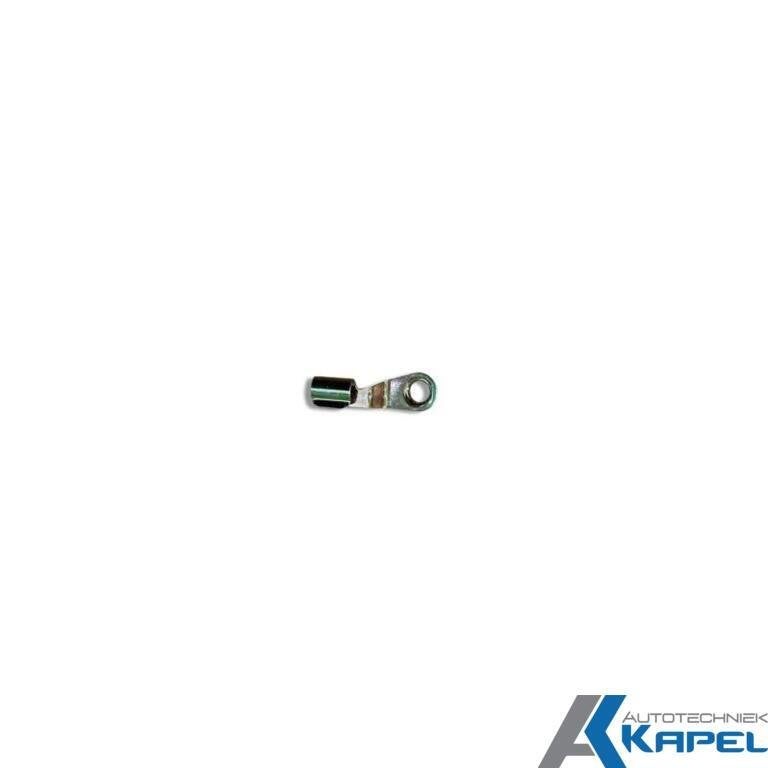 Borg clipje schuifdeur stang Mercedes Vario T2/LN1 (294), Neuf