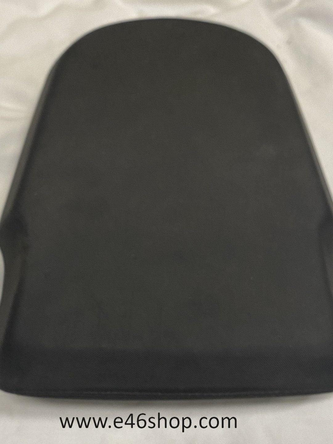 ZADEL SEAT BIJRIJDER BMW  F850GS OE 180753, Gebruikt, -, -, Ophalen of Verzenden