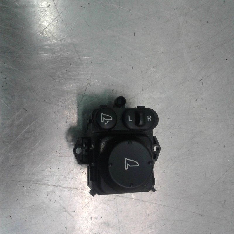 SPIEGEL SCHAKELAAR Honda Civic (FK / FN) (01-2005/01-2012), Gebruikt, Honda