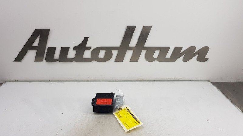 ALARMSIRENE Kia Picanto (BA) (|9541007100|36087M1000|), Dhr. J. Ham, Administratie@autoham.nl, Nijkerkerstraat 27a 27a
3821 CD  AMERSFOORT, NL
