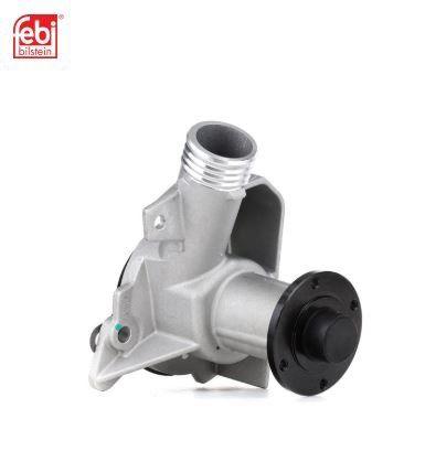 Waterpomp M20 BMW 3 / 5  Z1 serie E30 E28 E34  11519070758 9, -, Nieuw, Ophalen of Verzenden, -