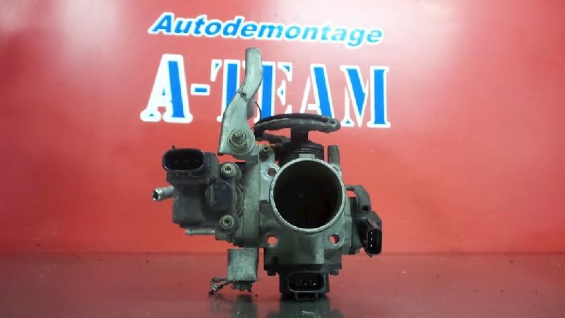 GASKLEPHUIS Daihatsu Cuore (L251 / 271 / 276), Gebruikt, Daihatsu