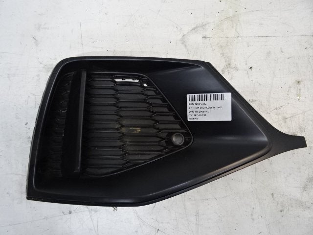 DIVERSEN DIVERS Audi Q8 (4MN) (4M8807682A(REFINTERIEURE)), Gebruikt, Audi