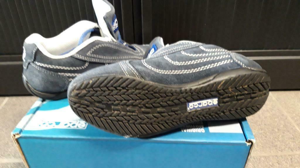 Schoenen jongen, Jongen of Meisje, Schoenen, Ophalen of Verzenden, Zo goed als nieuw