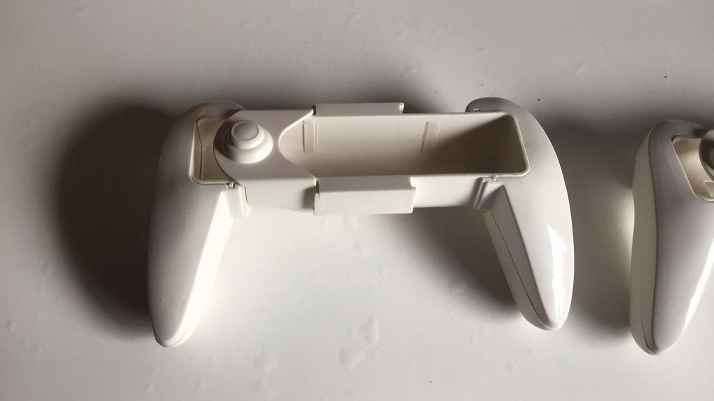 Accessoires Wii, Consoles de jeu & Jeux vidéo, Enlèvement ou Envoi, Utilisé