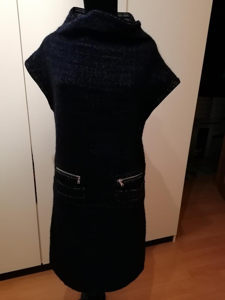 Robe sans manches - Marc by Marc Jacobs - Taille S, Ophalen of Verzenden, Gedragen, Maat 36 (S)
