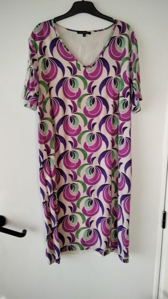 Jurk Alliance 42, Kleding | Dames, Ophalen of Verzenden