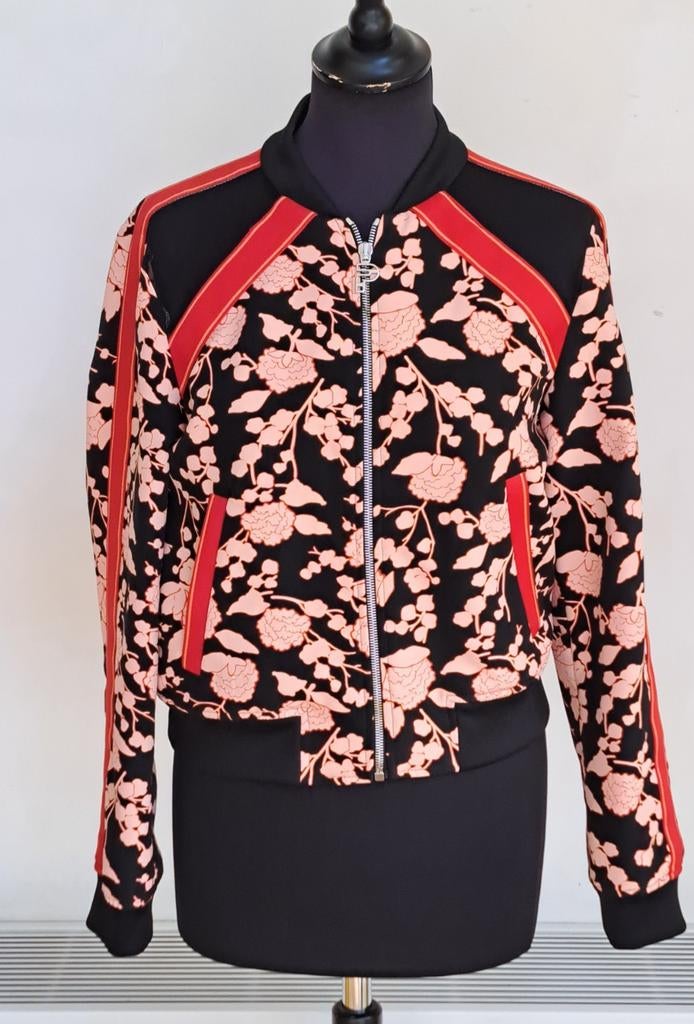PINKO. (NOUVEAU +/_ 245€), Enlèvement ou Envoi, Comme neuf, Taille 36 (S)