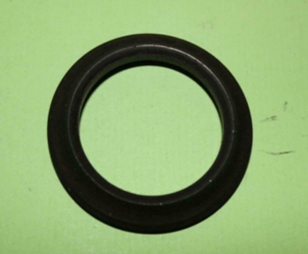 Peugeot vork lager-ring, Verzenden, Nieuw, Peugeot