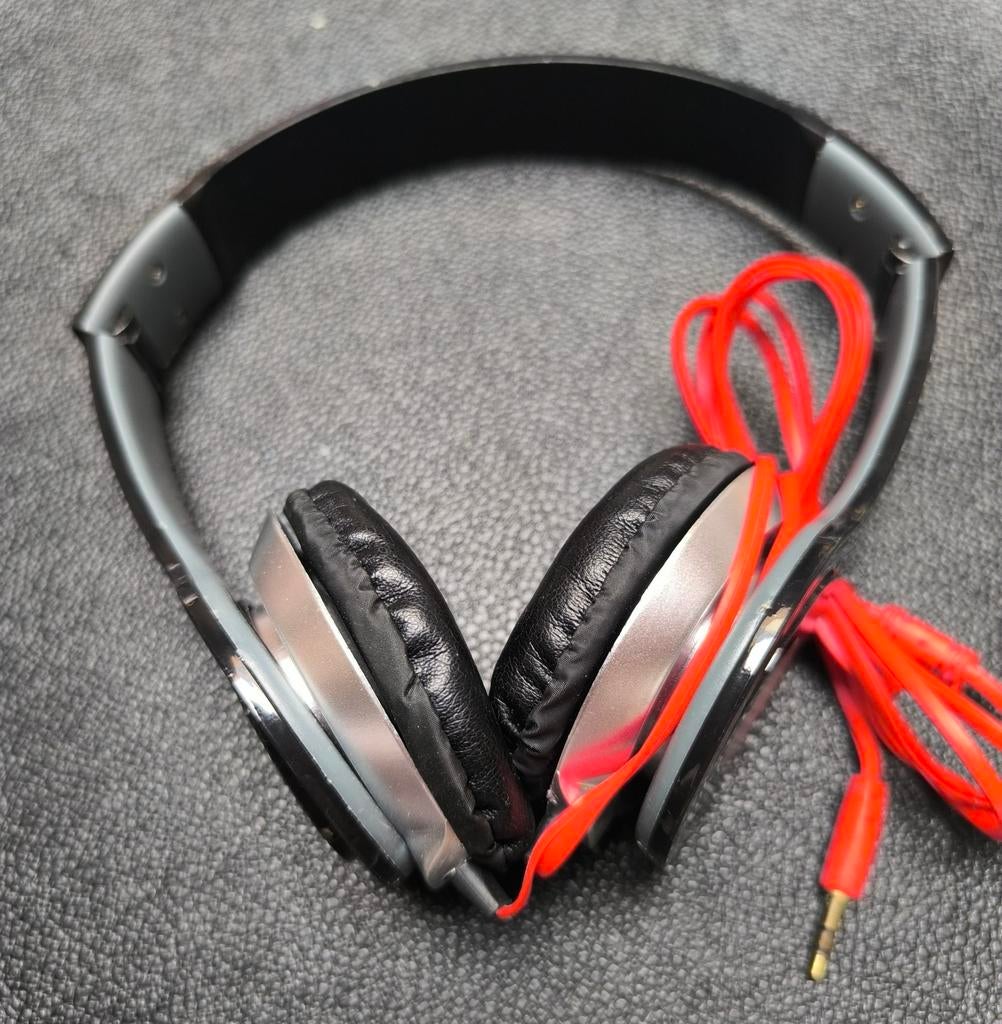 Casque audio, TV, Hi-fi & Vidéo, Enlèvement ou Envoi, Neuf, Autres marques