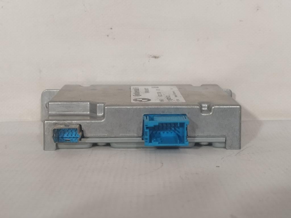 BMW F10 66519231399 cameramodules, Auto-onderdelen, Ophalen, Gebruikt, BMW