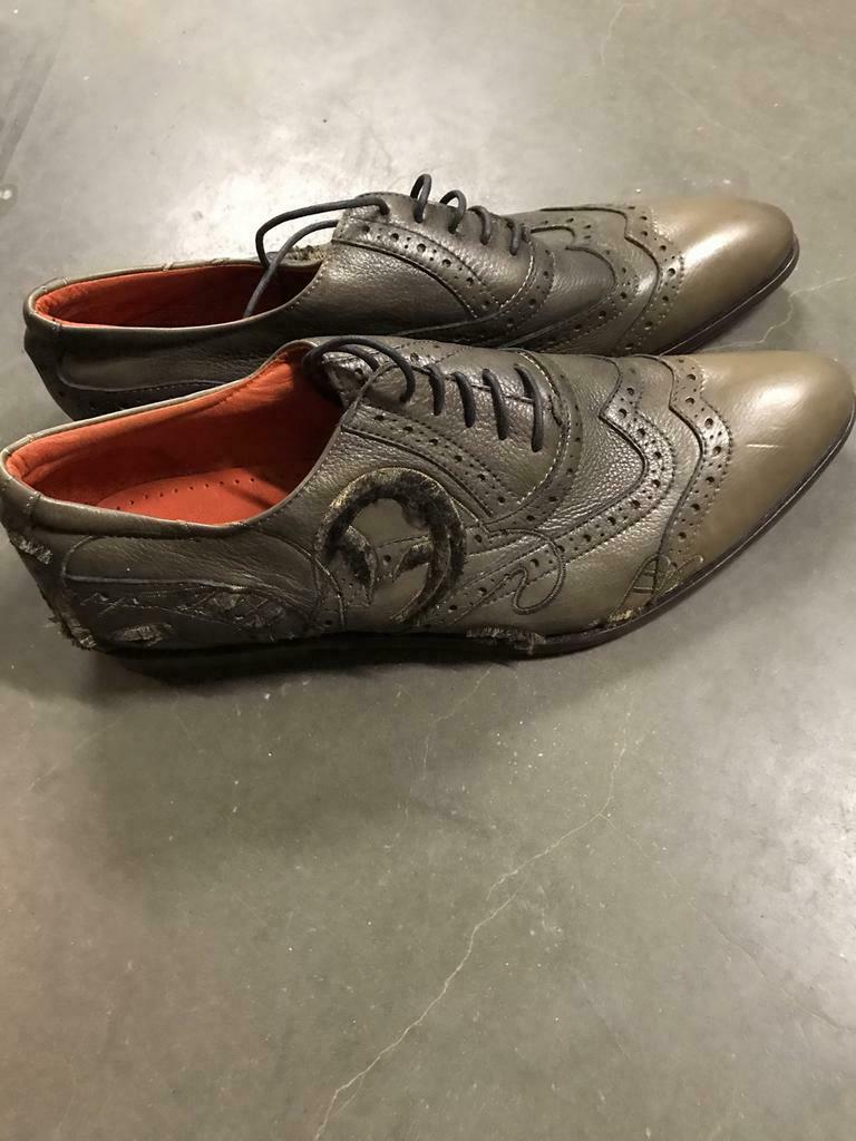 Te koon schoenen “Carlo Pazolini”, Overige kleuren, Nieuw, Ophalen of Verzenden, Carlo Pazolini