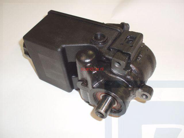 Volvo Servo pomp ruil Volvo typeVolvo 240 :  motor type Volv, Auto-onderdelen, Ophalen of Verzenden, Nieuw