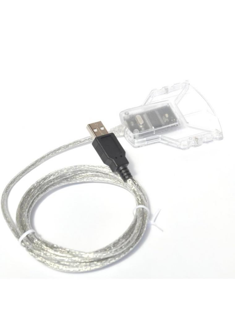 Gemalto IDBridge CT30 Lecteur de carte à puce USB, Neuf