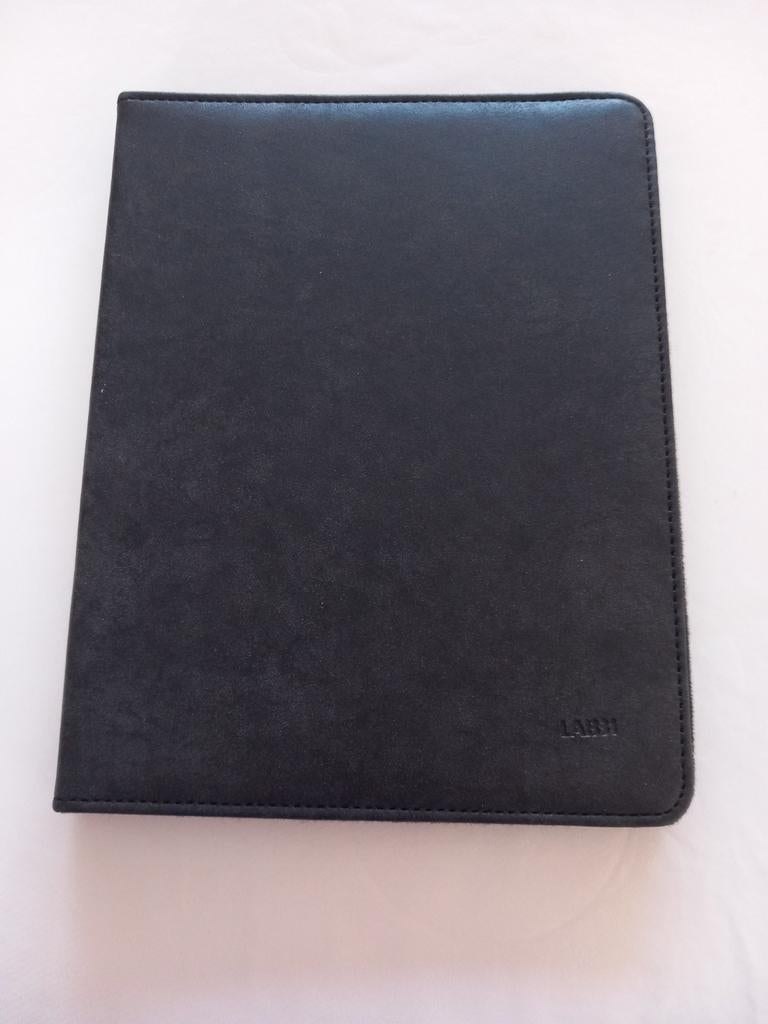 Housse iPad, Enlèvement ou Envoi, Neuf, Protection faces avant et arrière