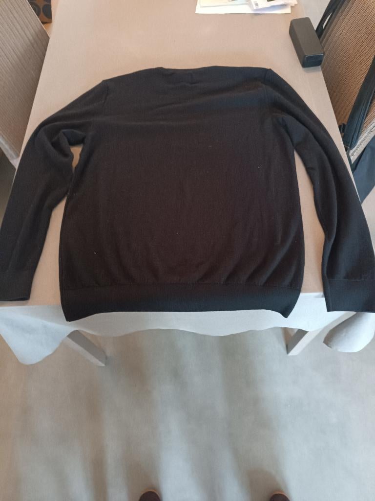 PME Legend pull, Neuf, Taille 52/54 (L), Enlèvement, PME Legend