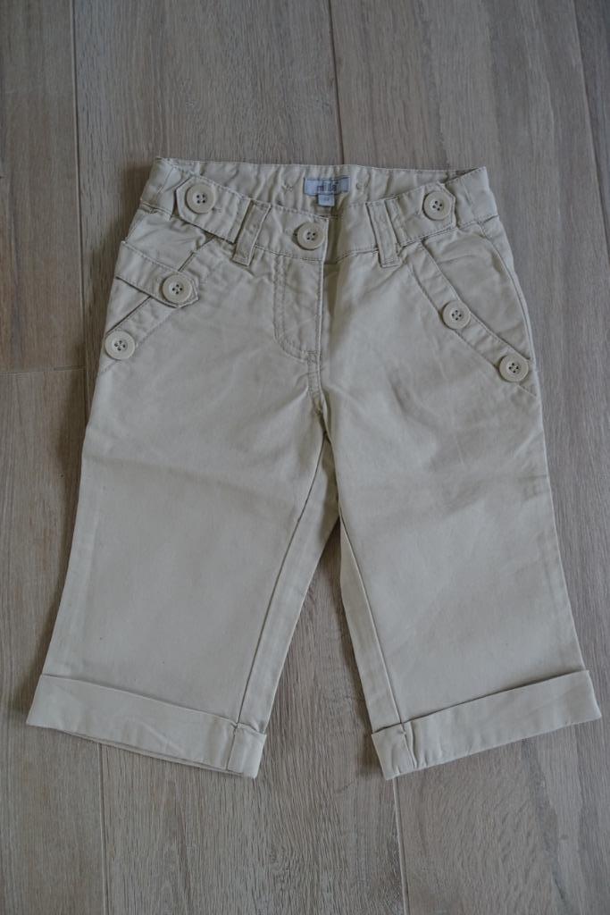 Nieuwe broek JBC Milla maat 98, Kinderen en Baby's, Kinderkleding | Maat 98, Broek, Meisje, Ophalen of Verzenden, Nieuw