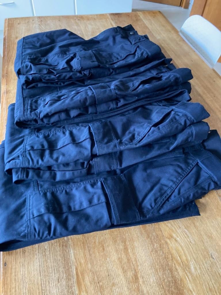 pantalons 5.11, Vêtements | Hommes, Pantalons, Neuf, Autres tailles, Bleu, Enlèvement