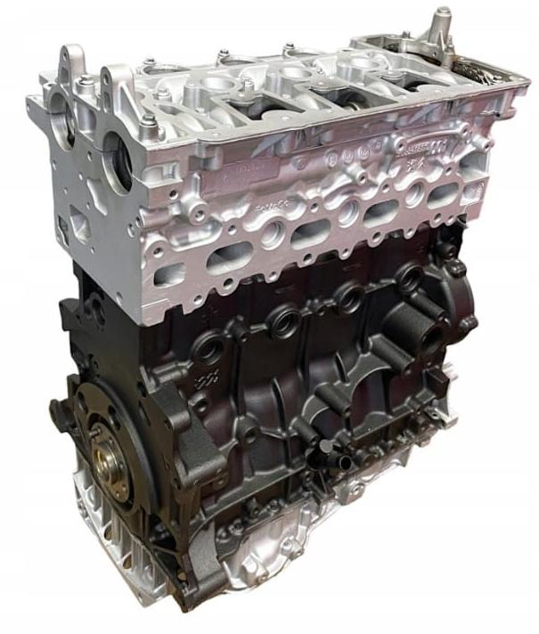 Moteur RH02 Reconditionné FIAT SCUDO, Envoi, Utilisé, Daihatsu