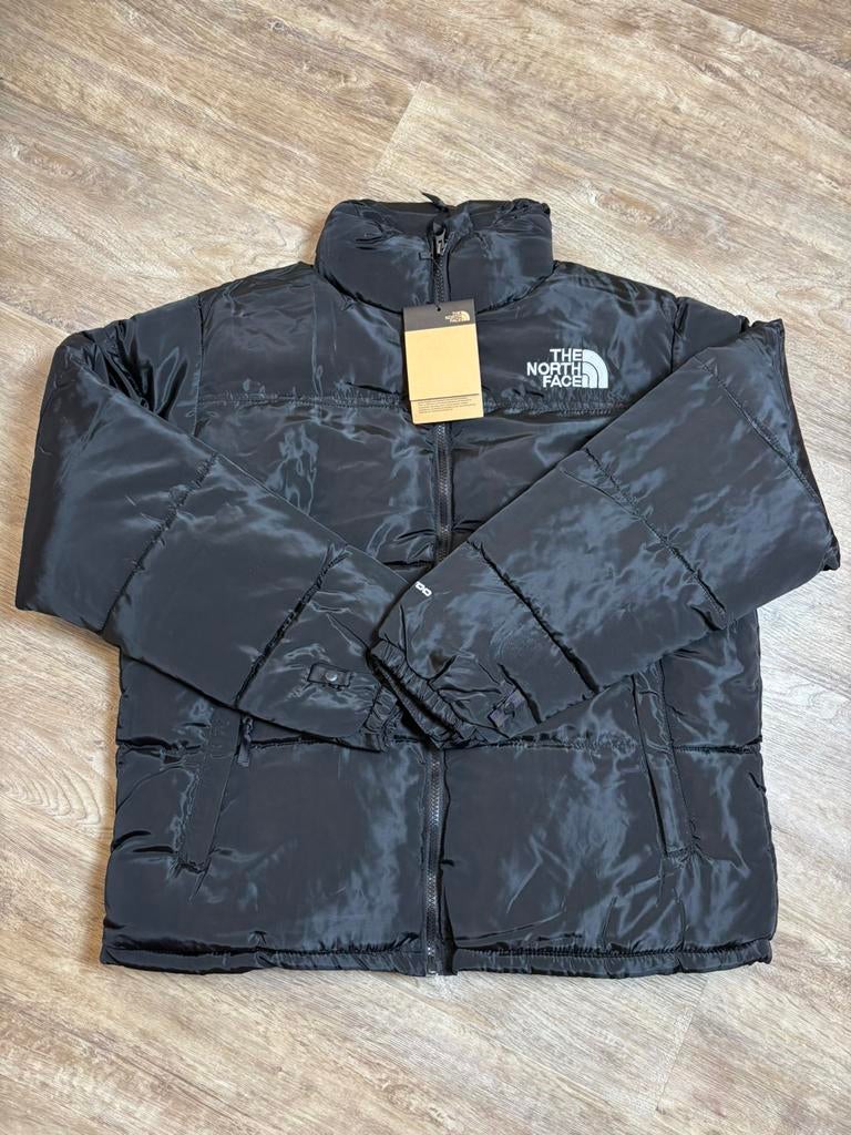 Veste The north face, Enlèvement ou Envoi, Comme neuf