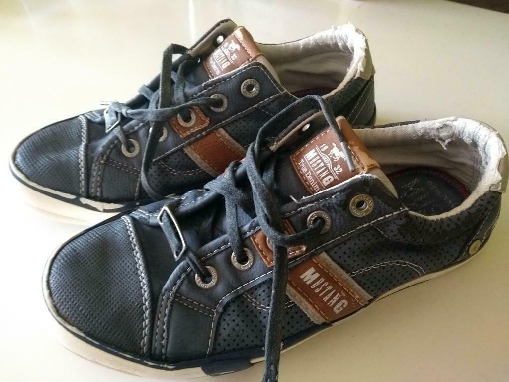 schoenen maat 35, Ophalen of Verzenden, Gebruikt, Schoenen