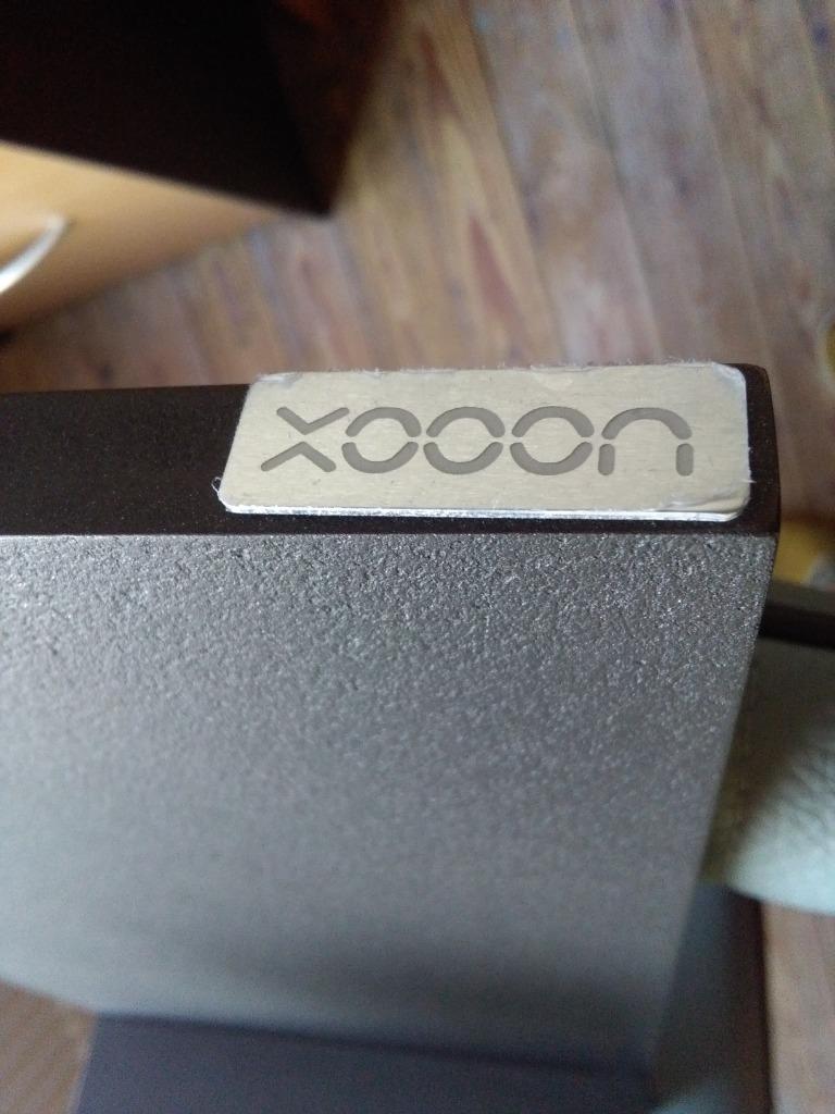 Xoon / Xooon - wandrekje / wandplank - NIEUW, Ophalen, Zo goed als nieuw