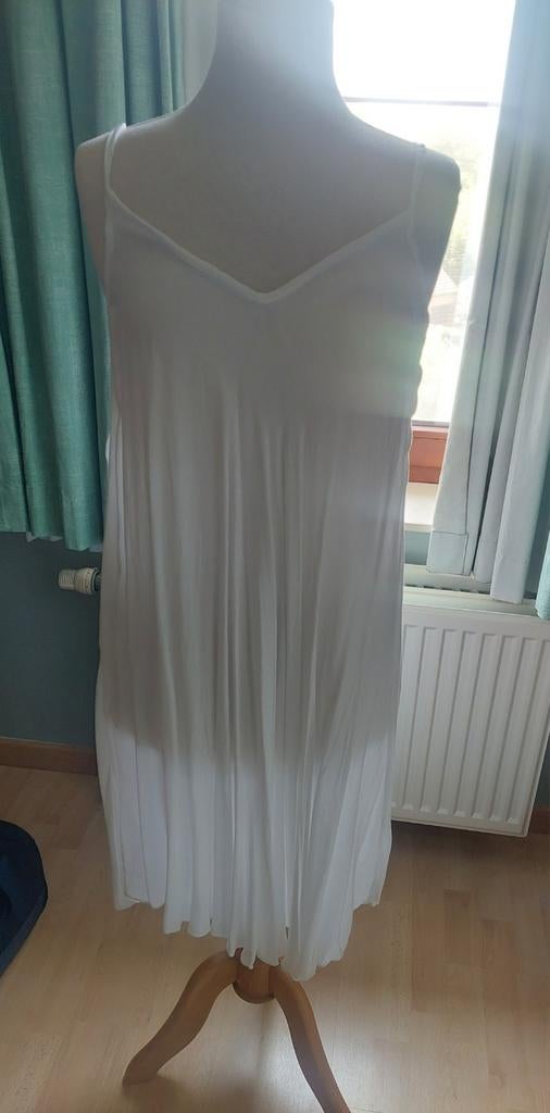 Robe légère Terra di Siera, Enlèvement ou Envoi