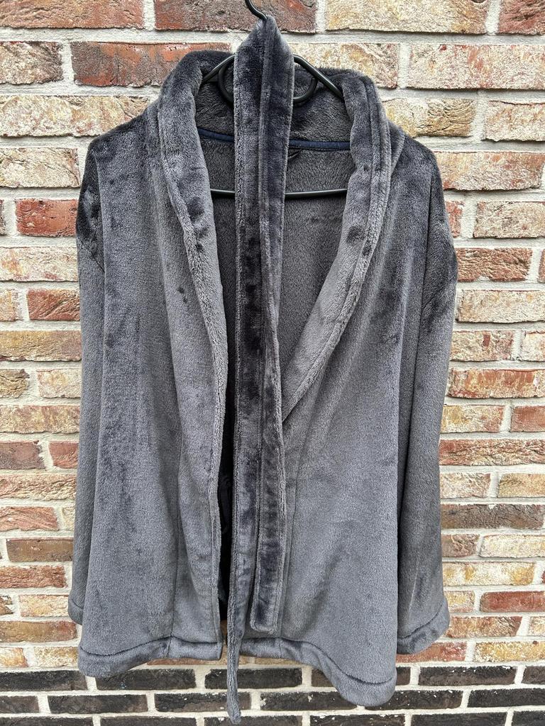 NIEUWE KORTE KAMERJAS XL, Kleding | Heren, Ophalen of Verzenden, Nieuw, Maat 52/54 (L)