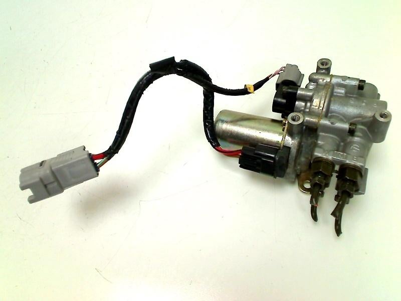 Honda ST 1300 PAN EUROPEAN Abs Pomp, Ophalen of Verzenden, Gebruikt