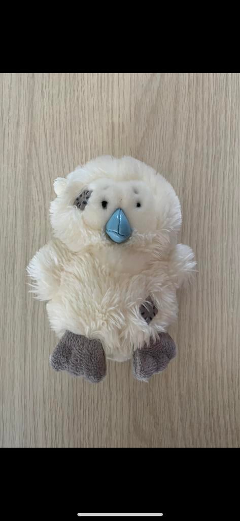 My blue nose friends uil Wise, Enlèvement ou Envoi