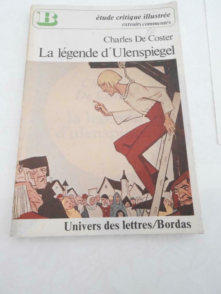 Histoire., Enlèvement ou Envoi, Neuf