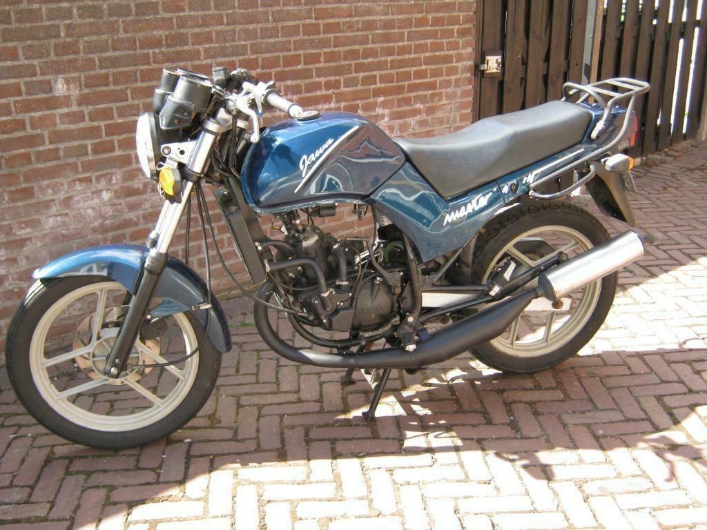 Gevraagd Jawa Master, Enlèvement, Utilisé