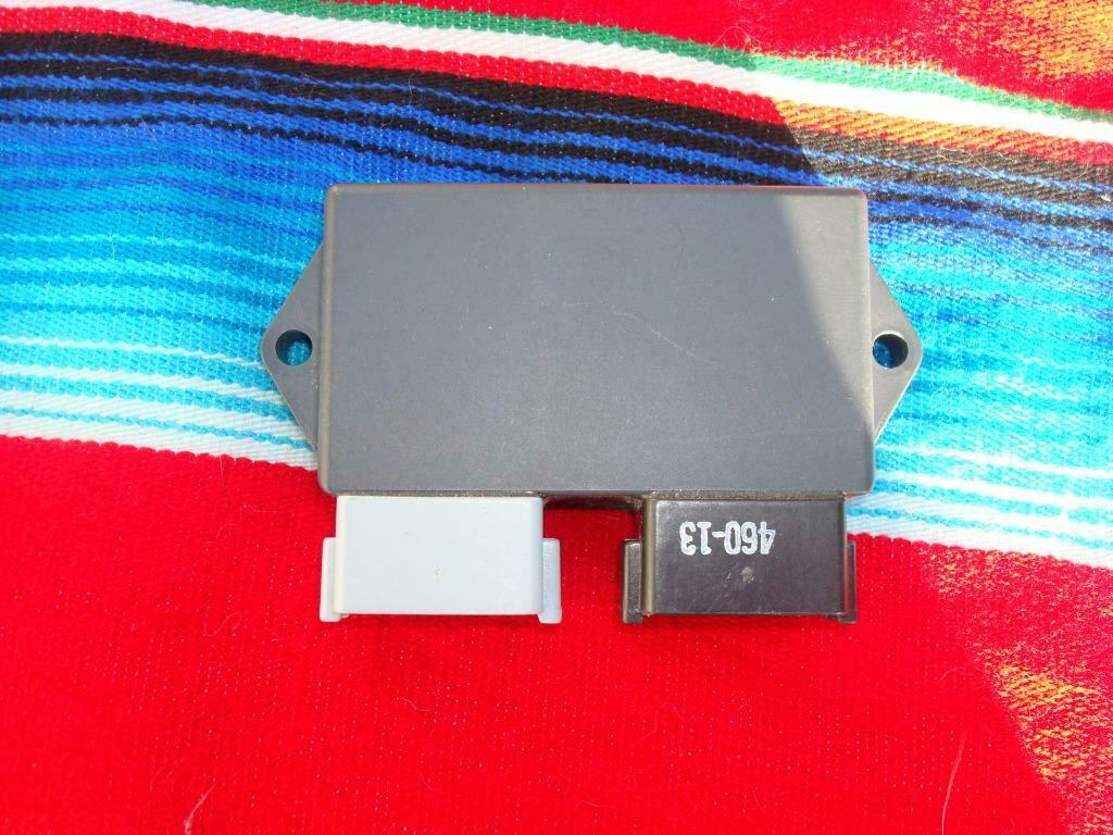 harley davidson ECU, Motoren, Ophalen of Verzenden, Nieuw