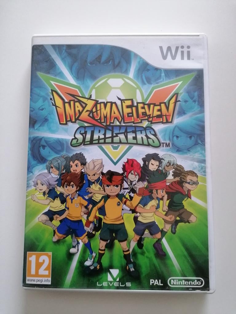 Jeux Wii à vendre, Consoles de jeu & Jeux vidéo, Jeux | Nintendo Wii, Comme neuf, Enlèvement ou Envoi