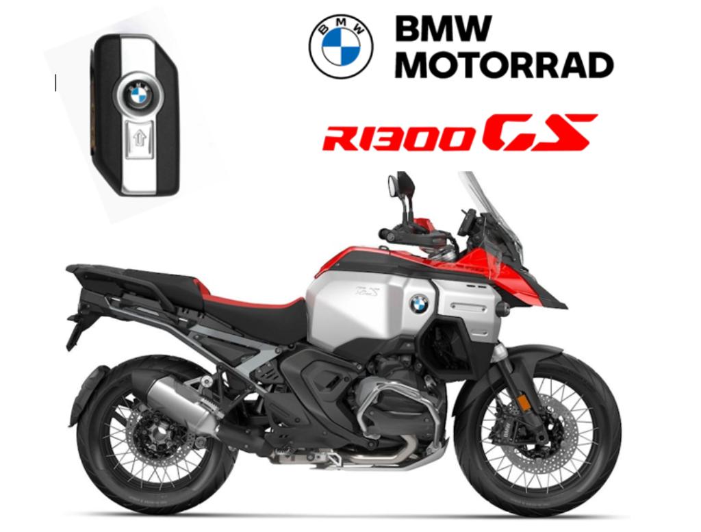 BMW sleutels kwijt  all key lost keyles, Motoren, Onderdelen | BMW, Ophalen of Verzenden, Nieuw