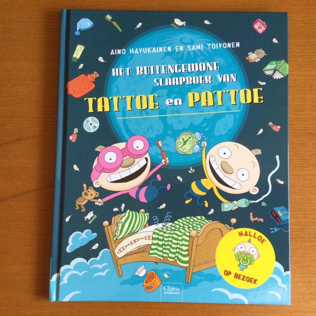 Het buitengewone slaapboek, Enlèvement ou Envoi, Neuf, Non-fiction
