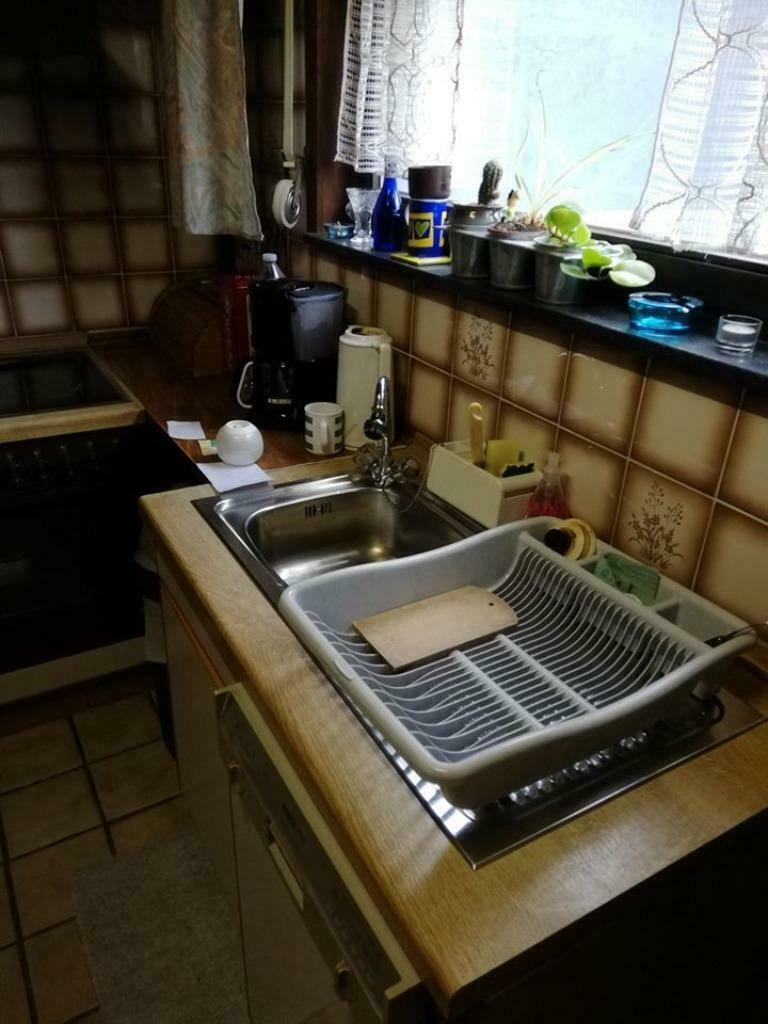 recherche personne  pour l’installation pti plan travail +, Ophalen of Verzenden