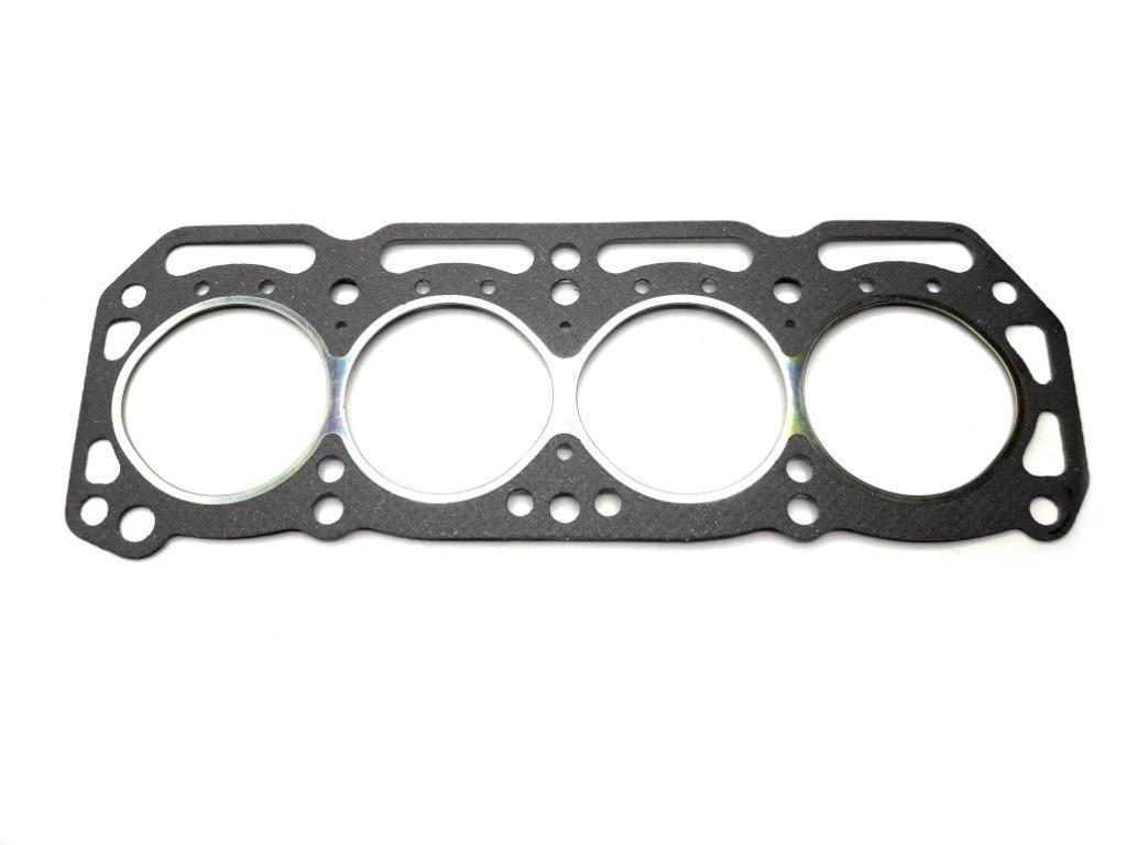 Koppakking Klepdekselpakking Nissan Cherry 100A 120A, Ophalen of Verzenden, Nieuw, Nissan