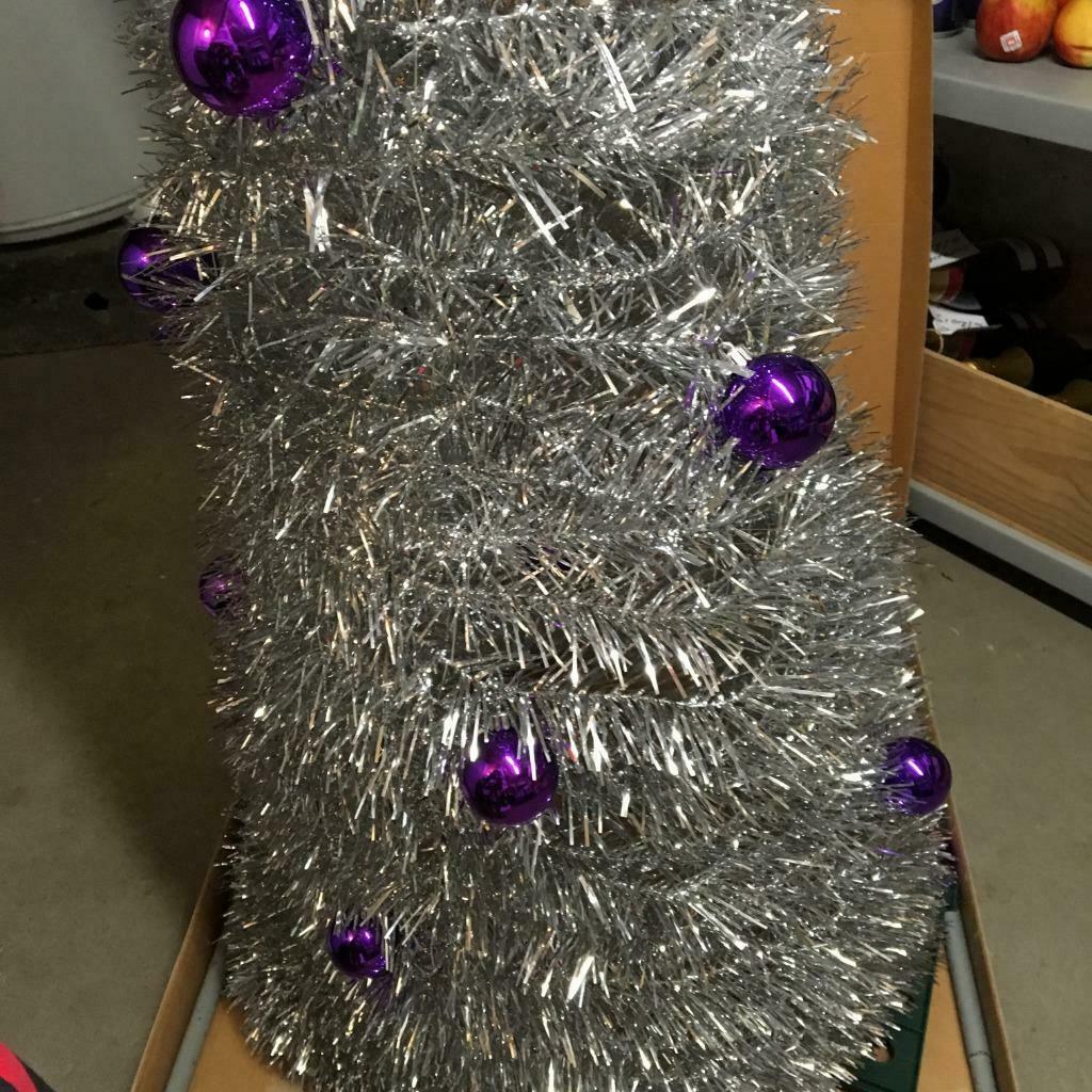 sapin de noel, Diversen, Kerst, Ophalen, Nieuw