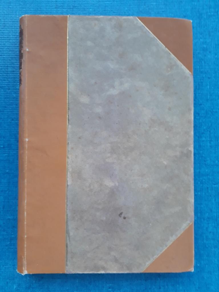 Tâti de periquî van Édouard Remouchamps, Boeken, Ophalen of Verzenden, Gelezen, Édouard Remouchamps