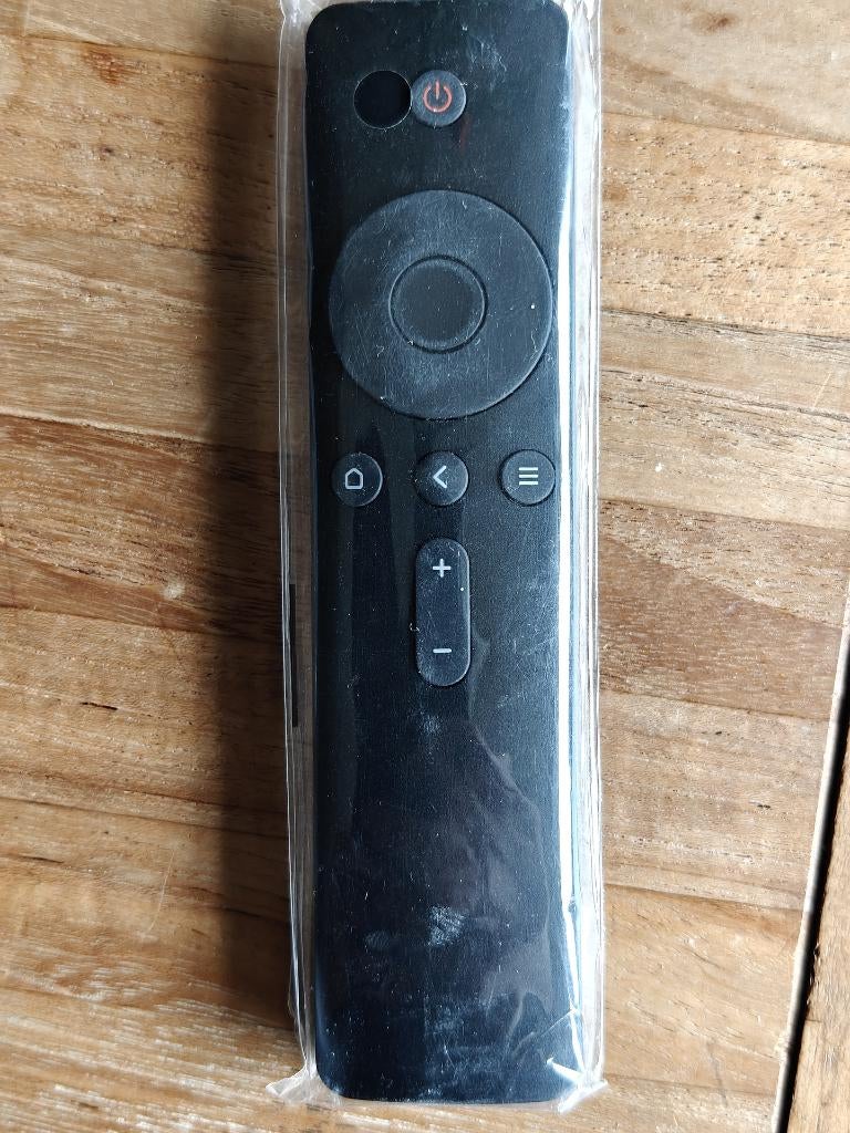 Xiaomi Mi Box afstandsbediening (Nieuw), Enlèvement ou Envoi, Neuf