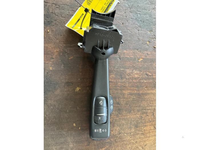 Commutateur essuie-glace d'un Volvo V50, -, 3 mois de garantie, -, -