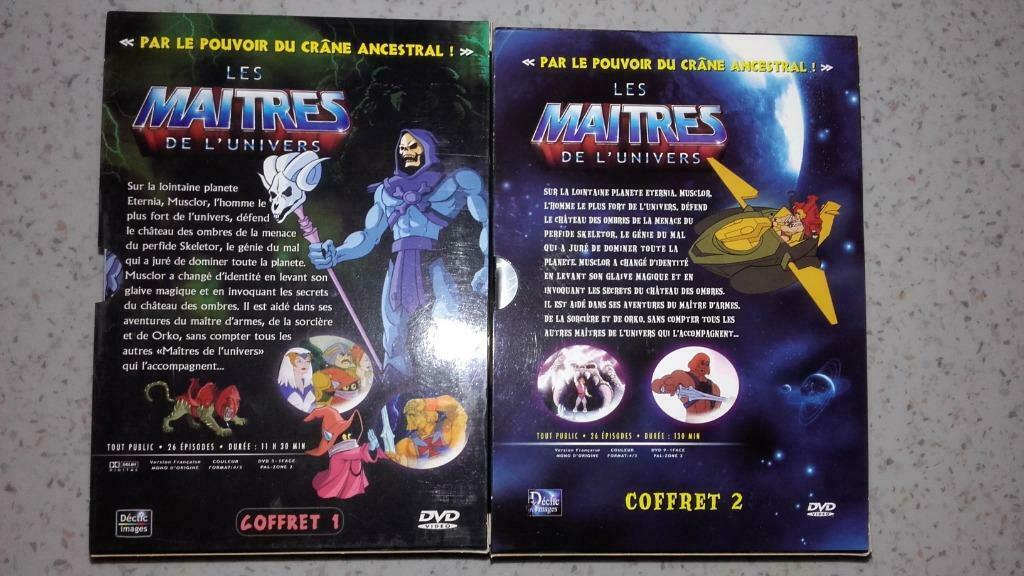 Masters of universe Musclor He-man Motu, Kinderen en Baby's, Speelgoed | Actiefiguren, Ophalen of Verzenden, Zo goed als nieuw