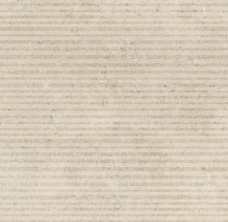 Carrelages 120/60 5 pièces, Enlèvement