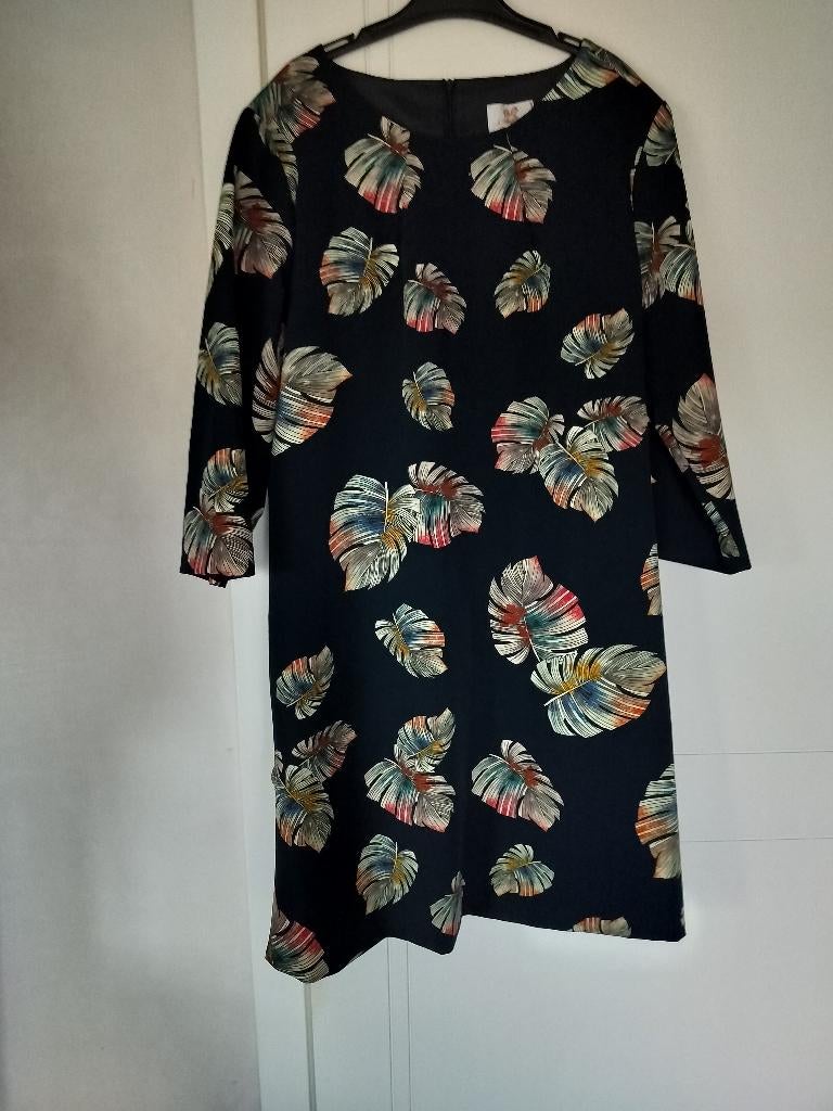 Thelma & Louise jurk 46, Envoi, Comme neuf