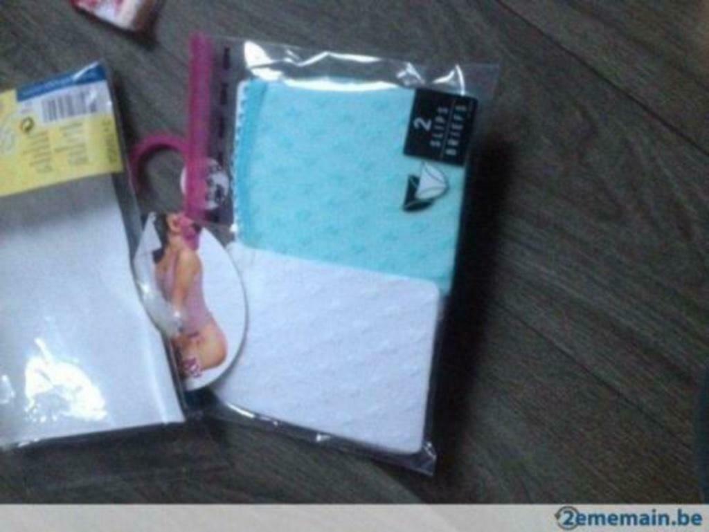 DIM slip taille M, Ophalen, Slip