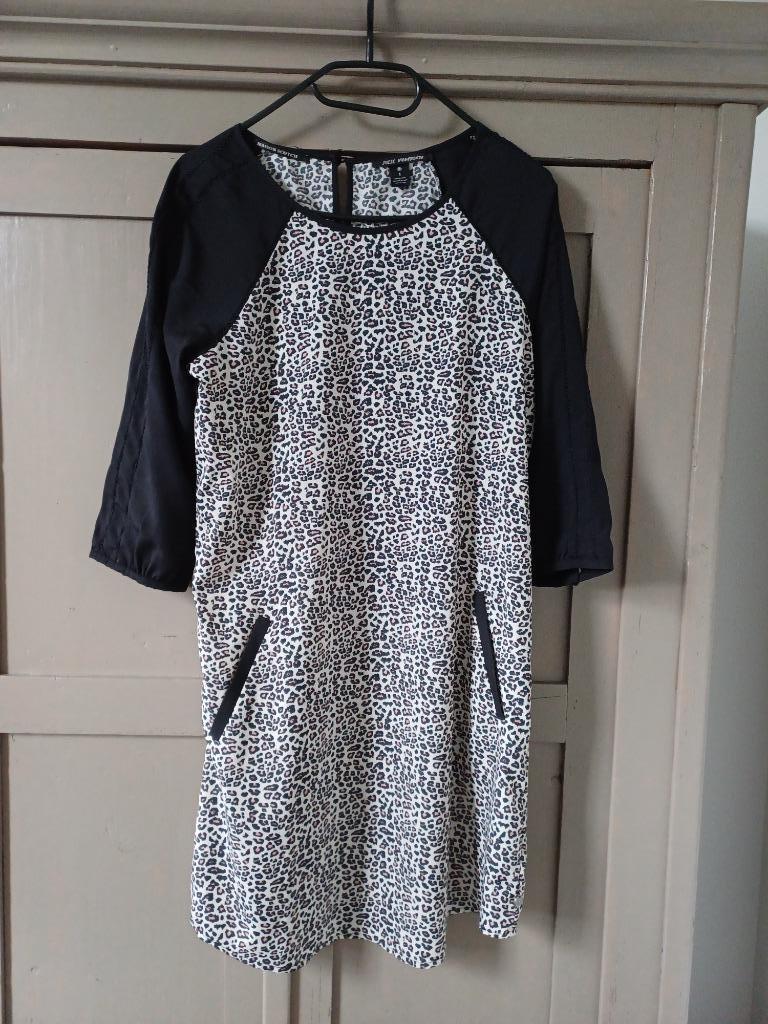 Jurkje Maison Scotch, Enlèvement ou Envoi, Comme neuf