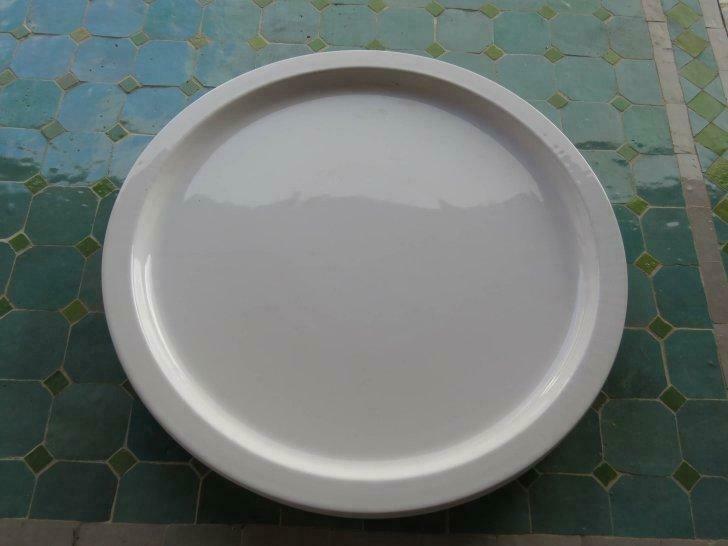 Set van 2 Pizzaborden Asa Grande, Huis en Inrichting, Keuken | Servies, Ophalen of Verzenden, Nieuw, Bord(en)